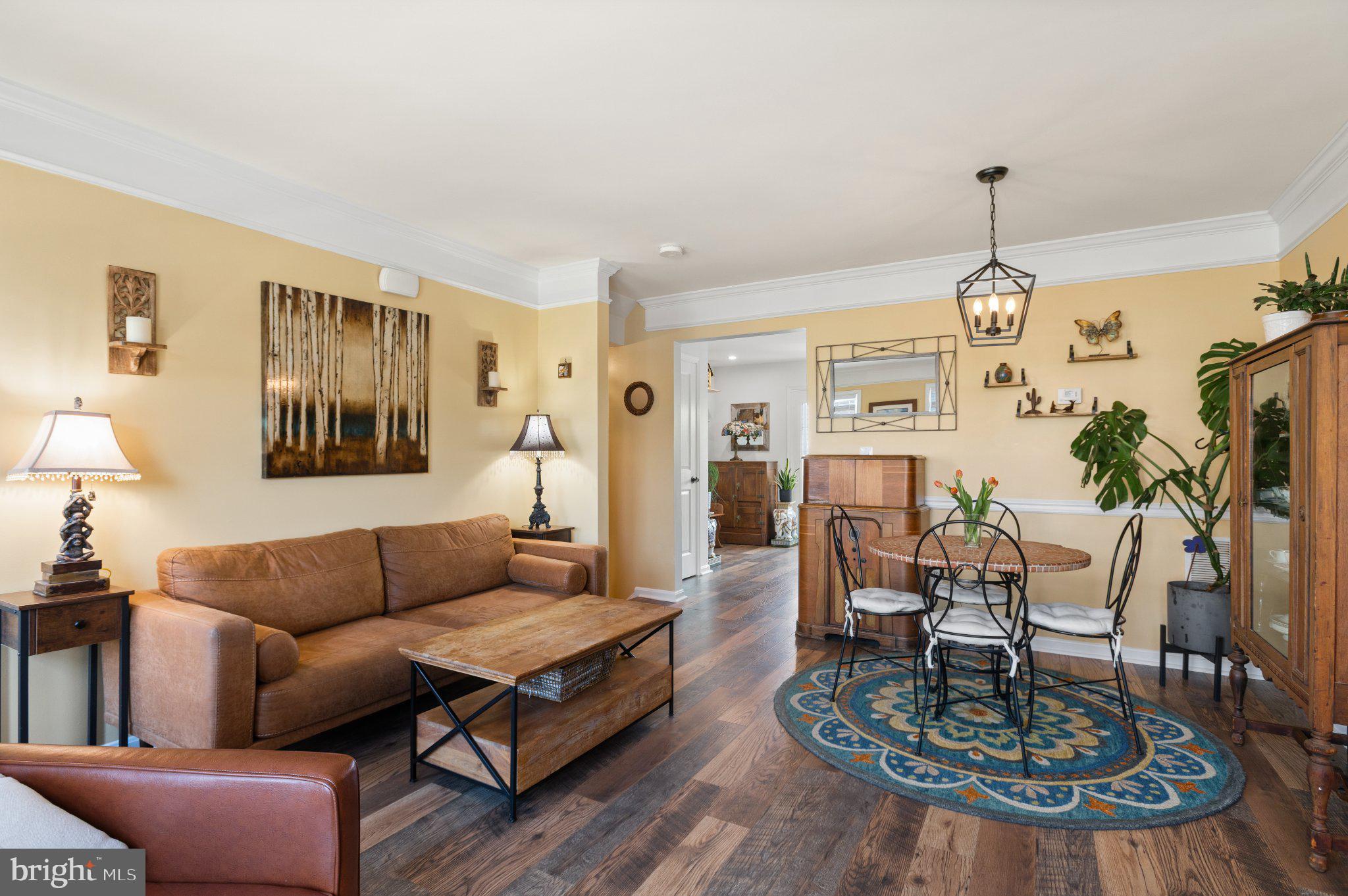 41902 Diabase Square Aldie, VA 20105 - Photo 6 of 27
