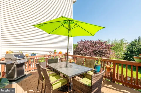 $535,000 | 41902 Diabase Square, Aldie, VA 20105