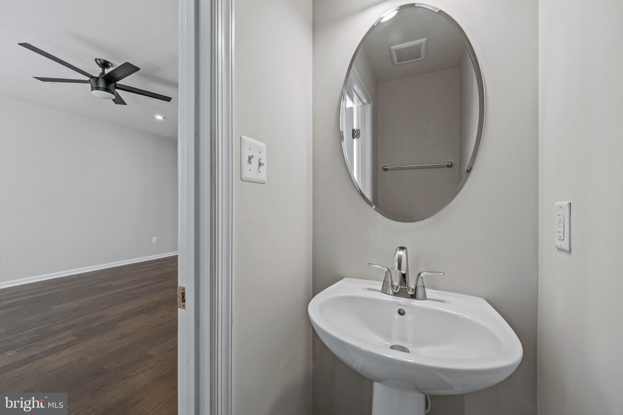 1816 Wind Gate Road Baltimore, MD 21227 - Photo 14 of 54 Gallery Image 14