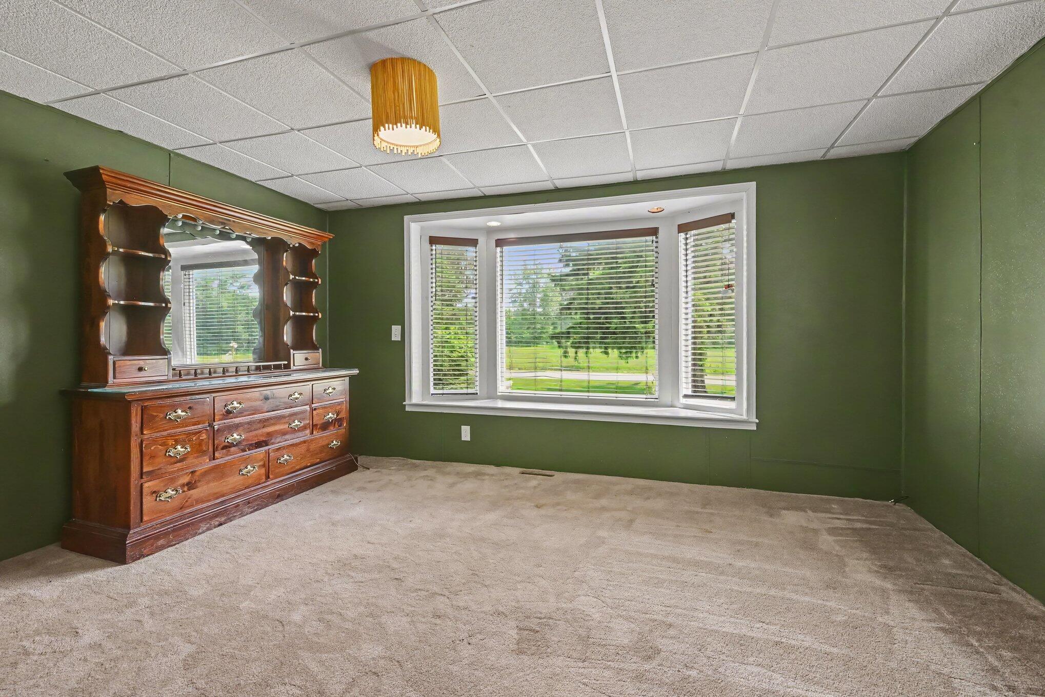 992 Lindley Road Bronson, MI 49028 - Photo 15 of 37 024_file_2019
