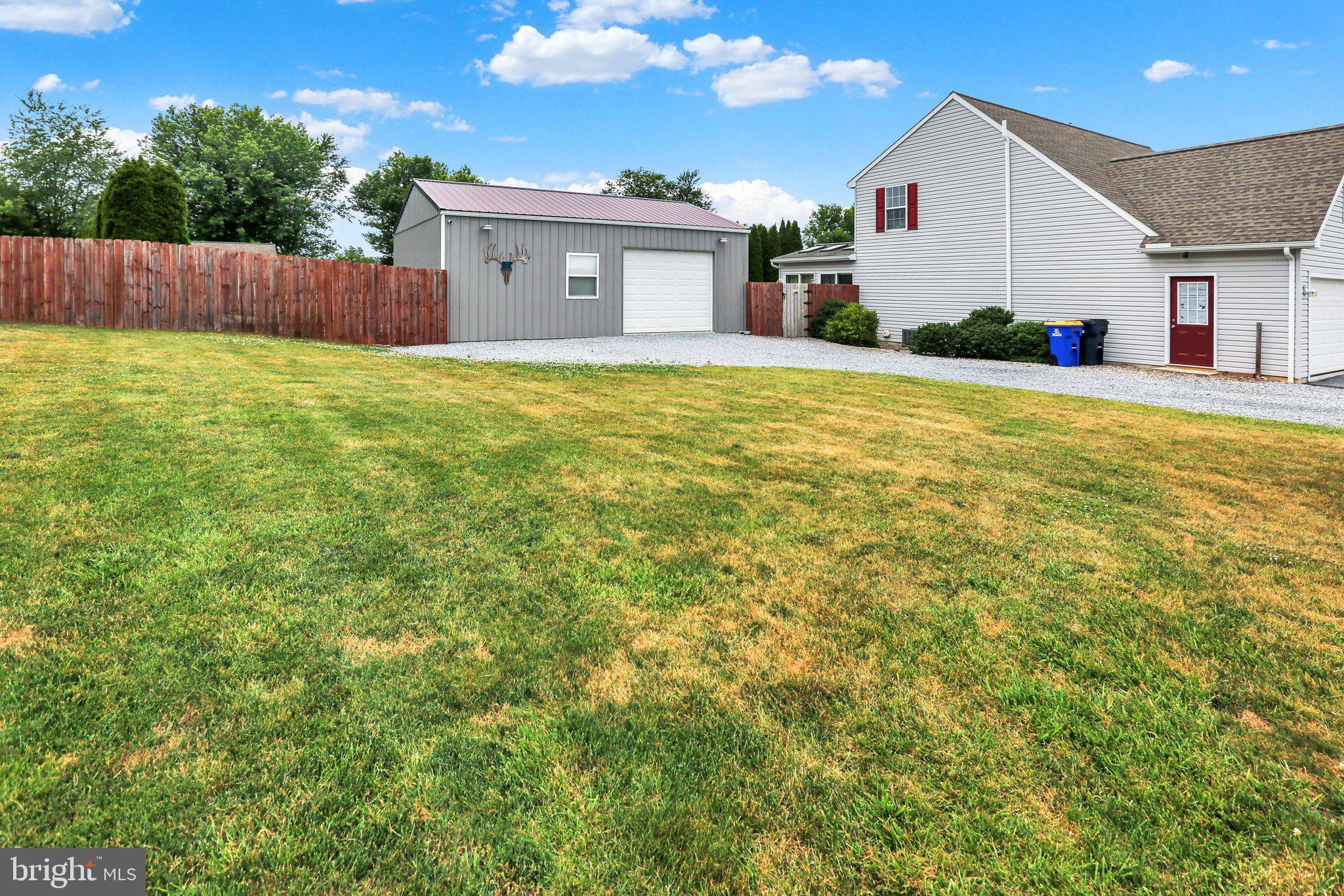 45 Tulpy View Road Womelsdorf, PA 19567 - Photo 6 of 29 4U9A5342