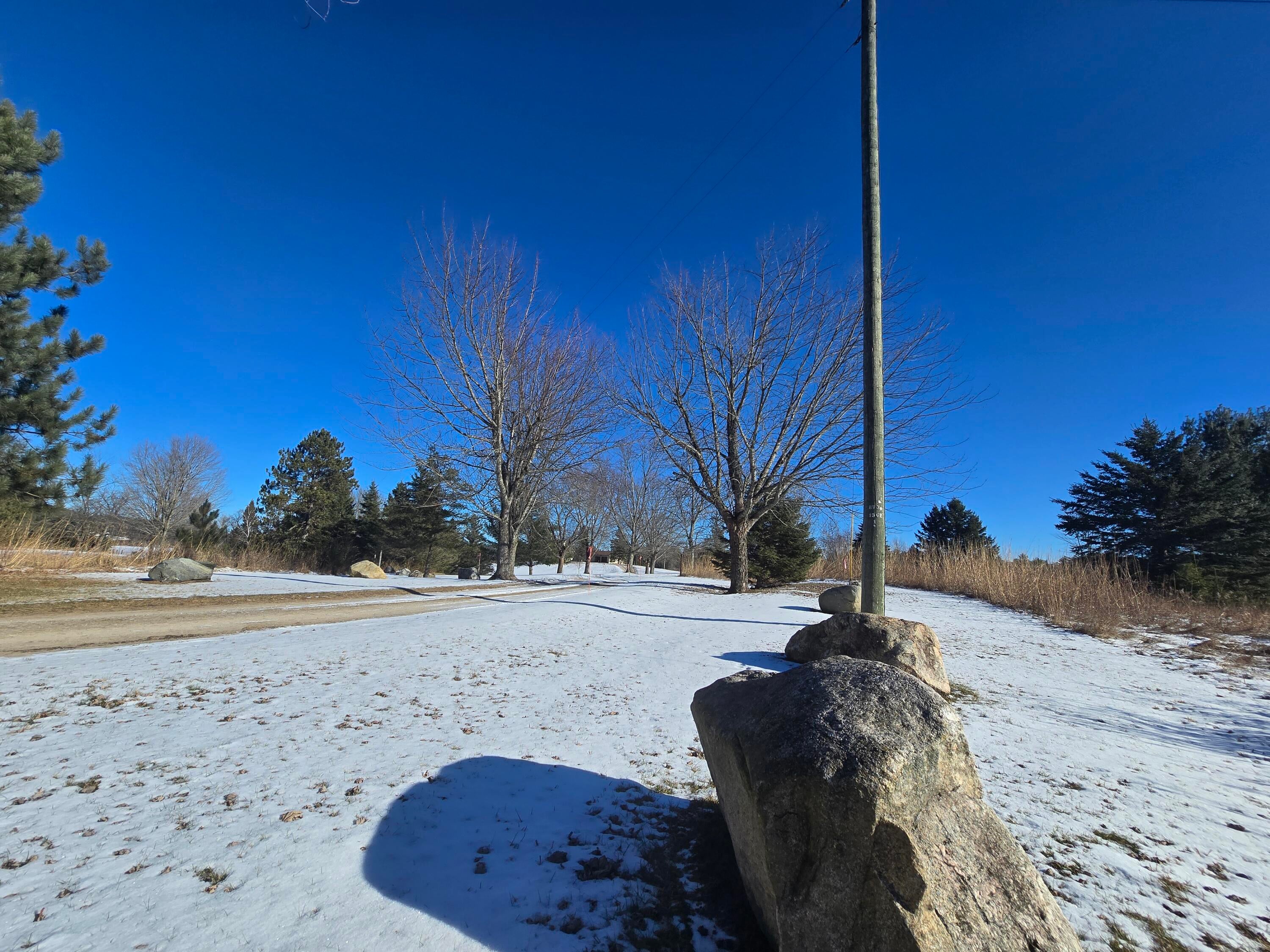 3018 Mc Collum Lake Road Curran, MI 48728 - Photo 164 of 164 Gallery Image 164