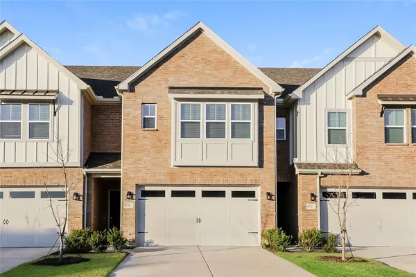 $2,399 | 3023 Whitetail Lane, Garland, TX 75043