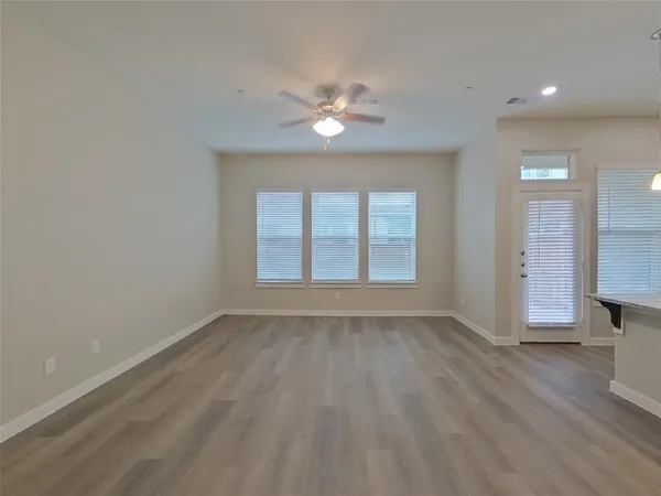 $2,399 | 3023 Whitetail Lane, Garland, TX 75043