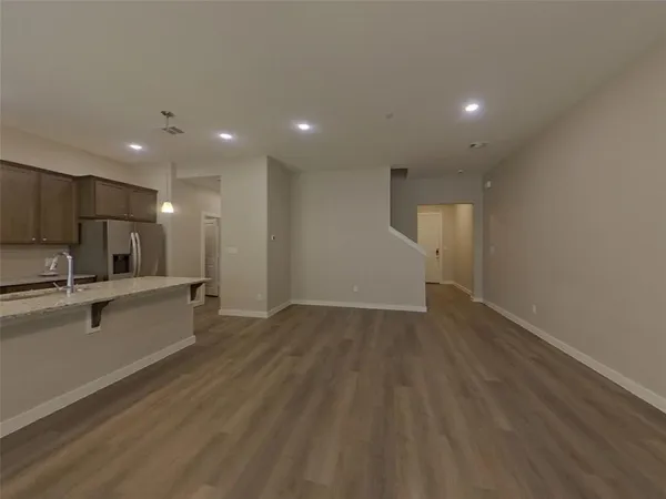 $2,399 | 3023 Whitetail Lane, Garland, TX 75043