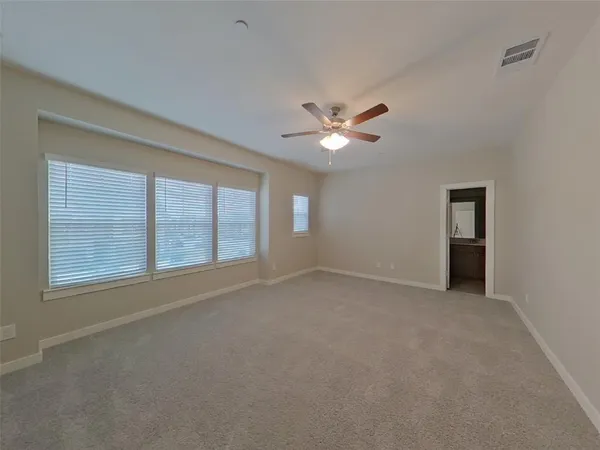 $2,399 | 3023 Whitetail Lane, Garland, TX 75043