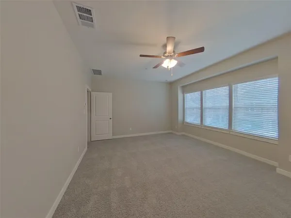 $2,399 | 3023 Whitetail Lane, Garland, TX 75043