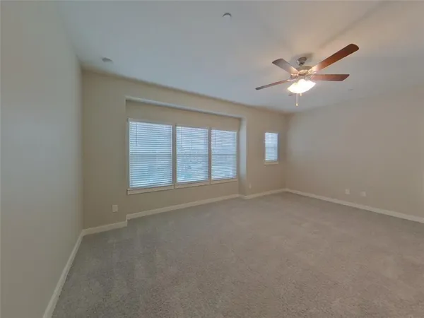$2,399 | 3023 Whitetail Lane, Garland, TX 75043
