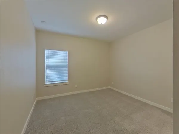 $2,399 | 3023 Whitetail Lane, Garland, TX 75043