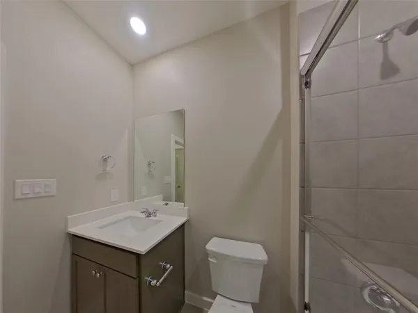 $2,399 | 3023 Whitetail Lane, Garland, TX 75043