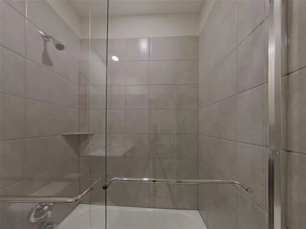 $2,399 | 3023 Whitetail Lane, Garland, TX 75043