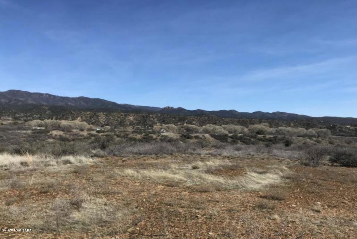 1365 Iron Springs Road Prescott, AZ 86305 - Photo 4 of 12 Photo 3