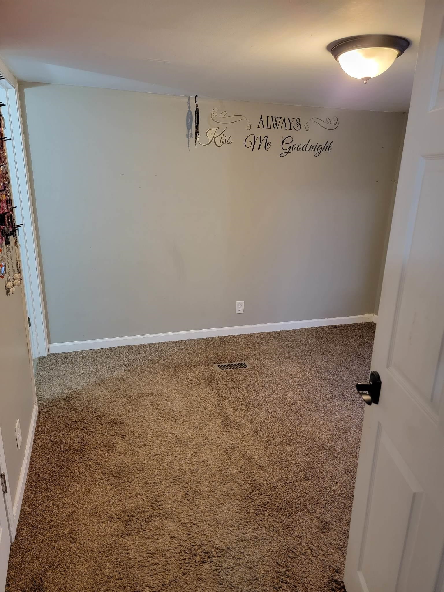 4182 Caine Road Vassar, MI 48768 - Photo 14 of 15 50100981-13.JPG
