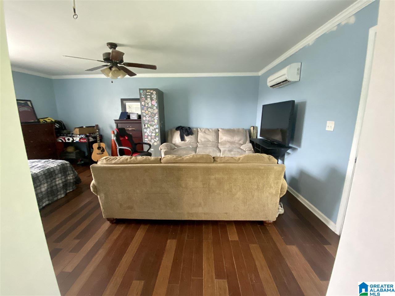 910 Ridgeway Drive Oneonta, AL 35121 - Photo 32 of 39 Gallery Image 32