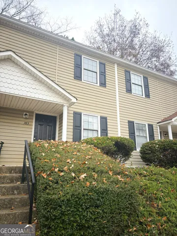 $1,095 | 763 South Street, Carrollton, GA 30117