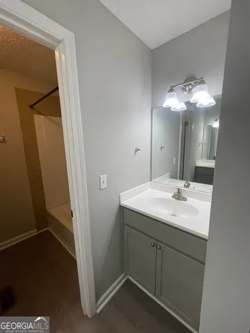 $1,095 | 763 South Street, Carrollton, GA 30117