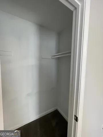 $1,095 | 763 South Street, Carrollton, GA 30117