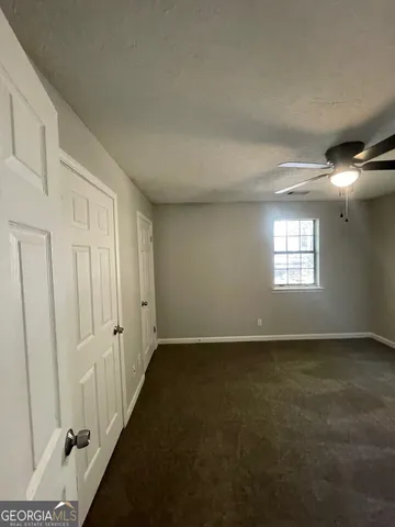 $1,095 | 763 South Street, Carrollton, GA 30117