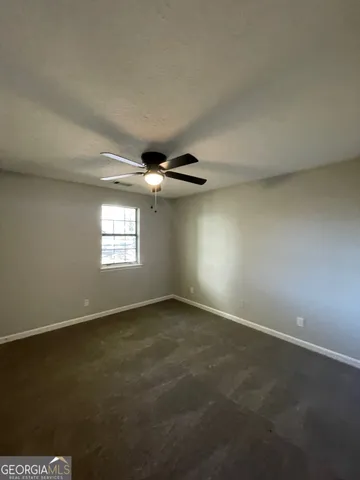 $1,095 | 763 South Street, Carrollton, GA 30117