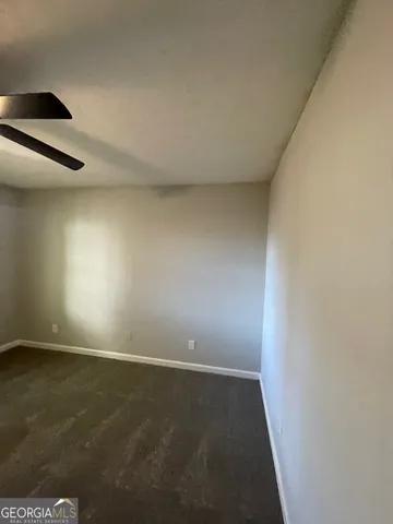 $1,095 | 763 South Street, Carrollton, GA 30117