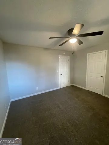 $1,095 | 763 South Street, Carrollton, GA 30117