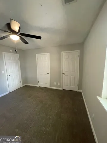 $1,095 | 763 South Street, Carrollton, GA 30117