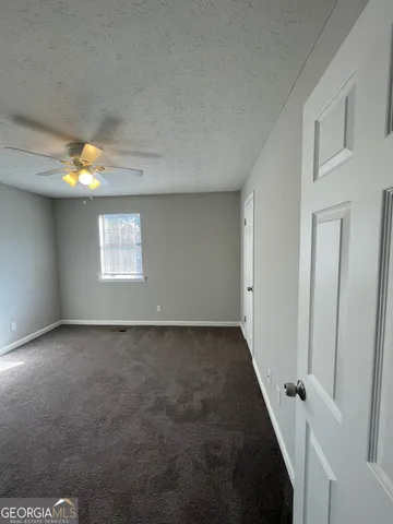 $1,095 | 763 South Street, Carrollton, GA 30117