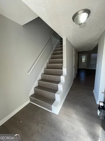 $1,095 | 763 South Street, Carrollton, GA 30117