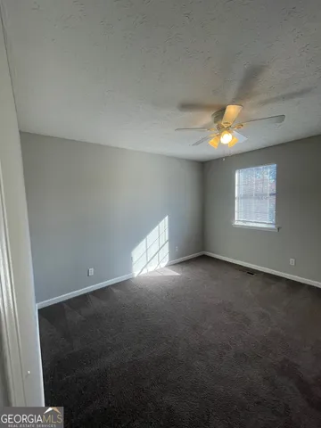 $1,095 | 763 South Street, Carrollton, GA 30117