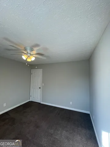 $1,095 | 763 South Street, Carrollton, GA 30117