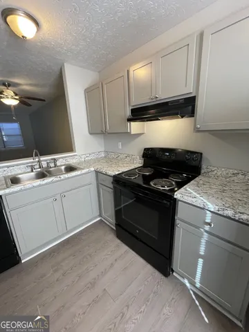 $1,095 | 763 South Street, Carrollton, GA 30117