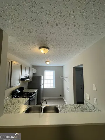 $1,095 | 763 South Street, Carrollton, GA 30117