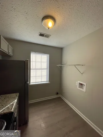 $1,095 | 763 South Street, Carrollton, GA 30117