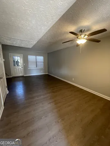 $1,095 | 763 South Street, Carrollton, GA 30117