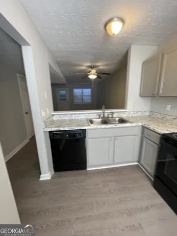 $1,095 | 763 South Street, Carrollton, GA 30117