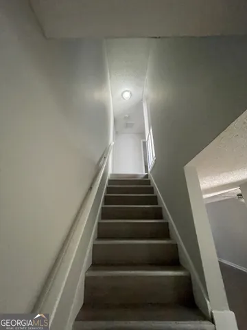 $1,095 | 763 South Street, Carrollton, GA 30117