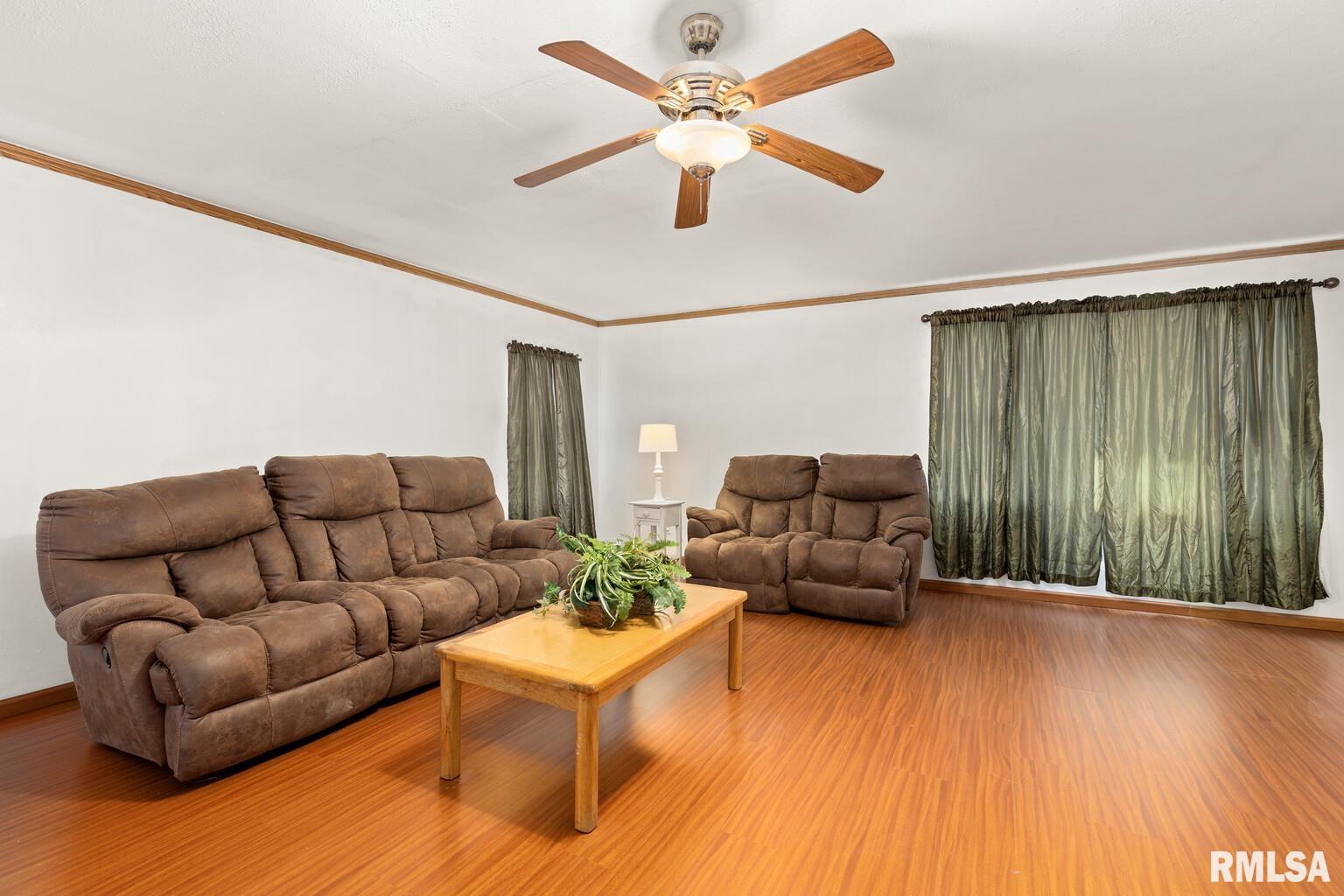 700 South Maxwell Road Peoria, IL 61607 - Photo 14 of 36