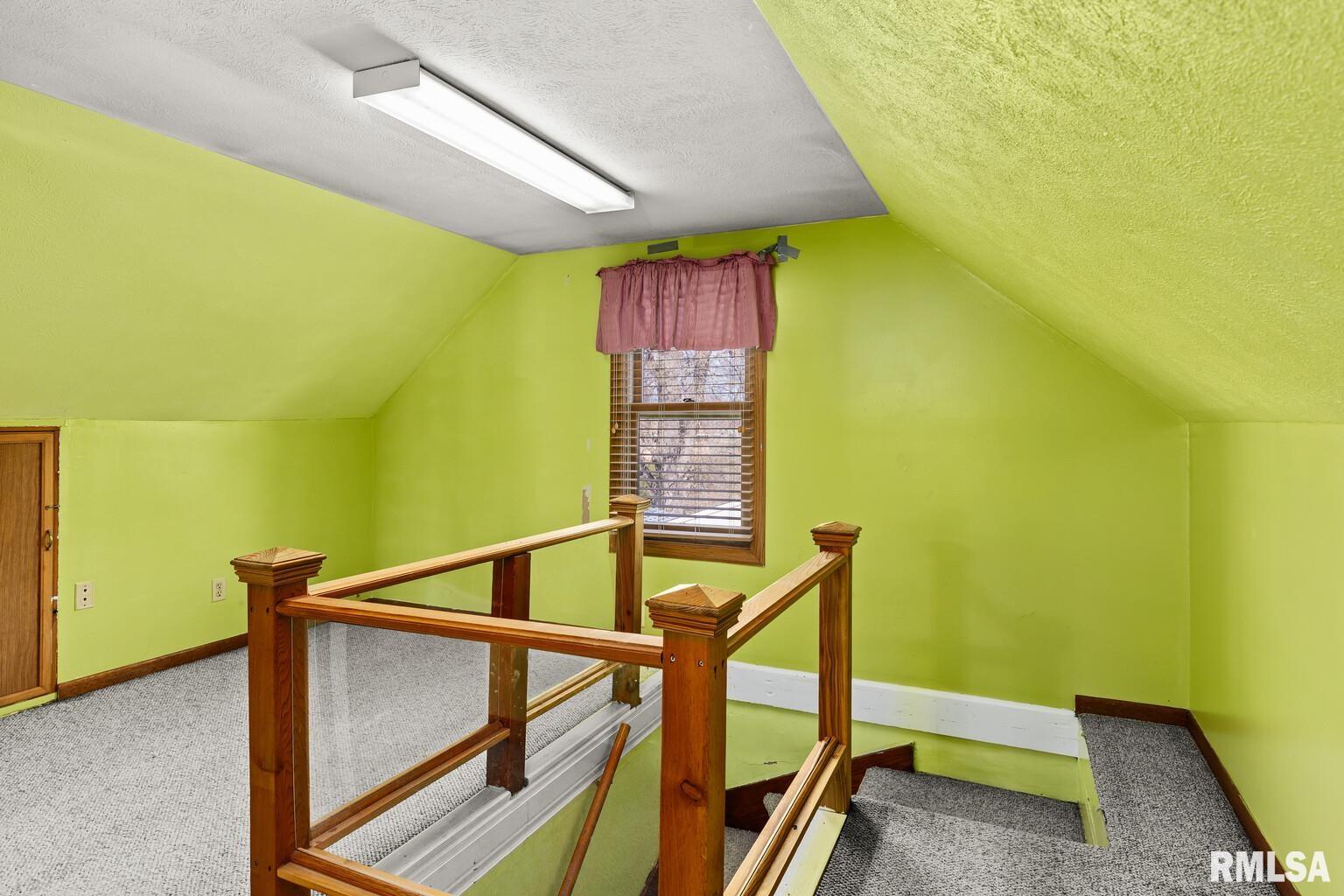 700 South Maxwell Road Peoria, IL 61607 - Photo 22 of 36