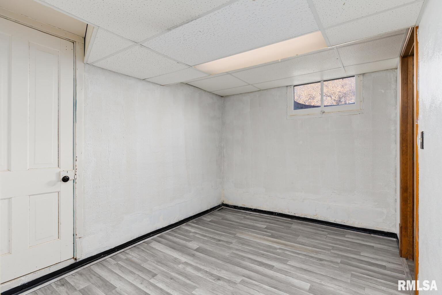 700 South Maxwell Road Peoria, IL 61607 - Photo 29 of 36