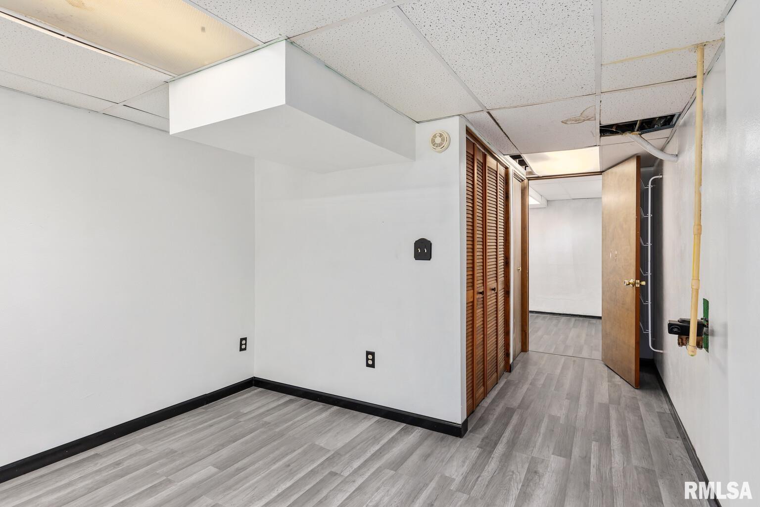 700 South Maxwell Road Peoria, IL 61607 - Photo 31 of 36