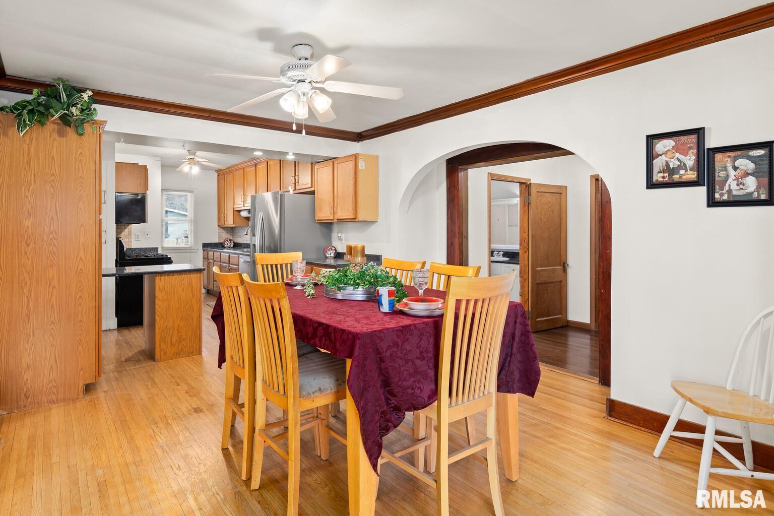 700 South Maxwell Road Peoria, IL 61607 - Photo 6 of 36