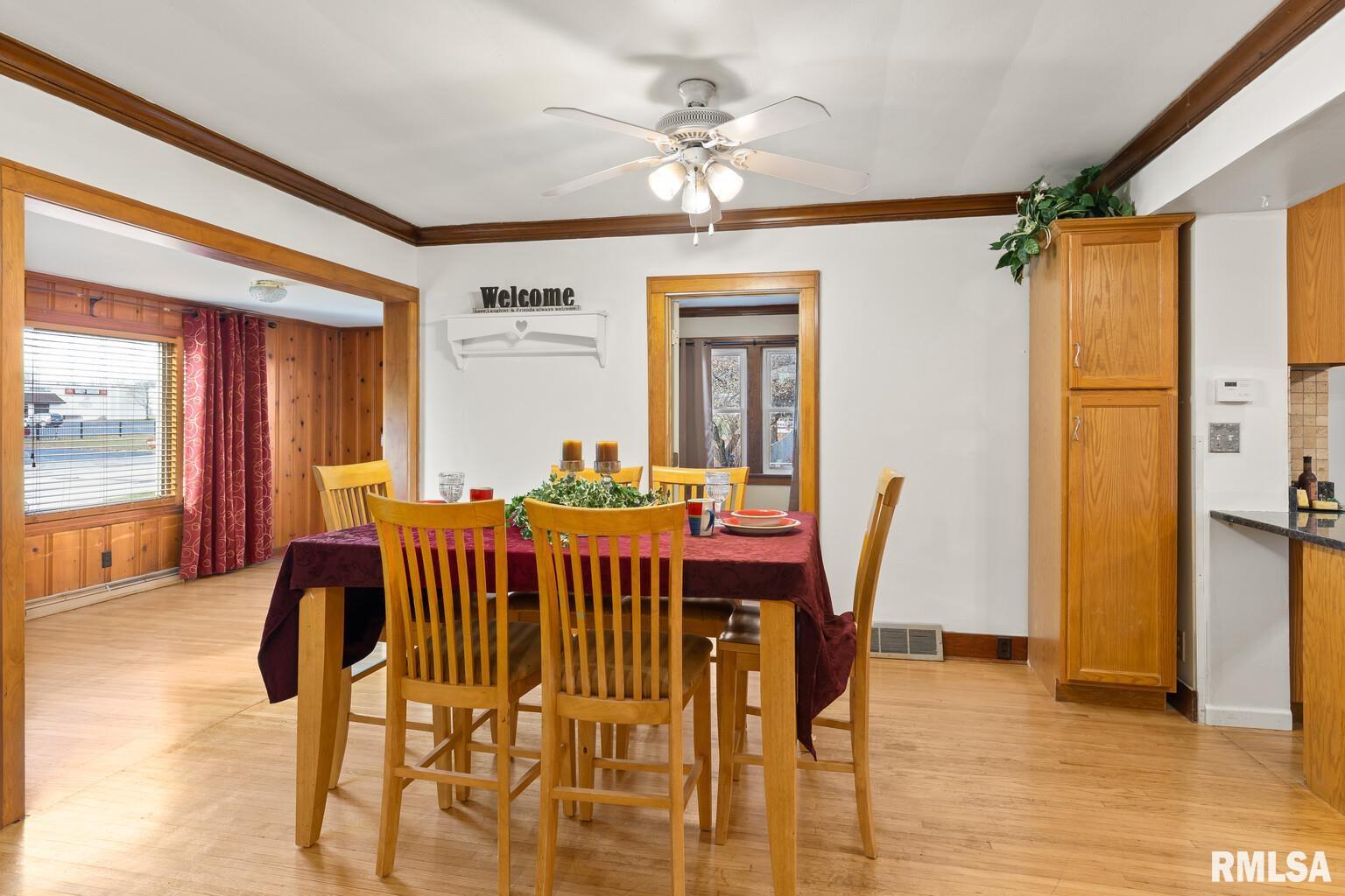 700 South Maxwell Road Peoria, IL 61607 - Photo 7 of 36
