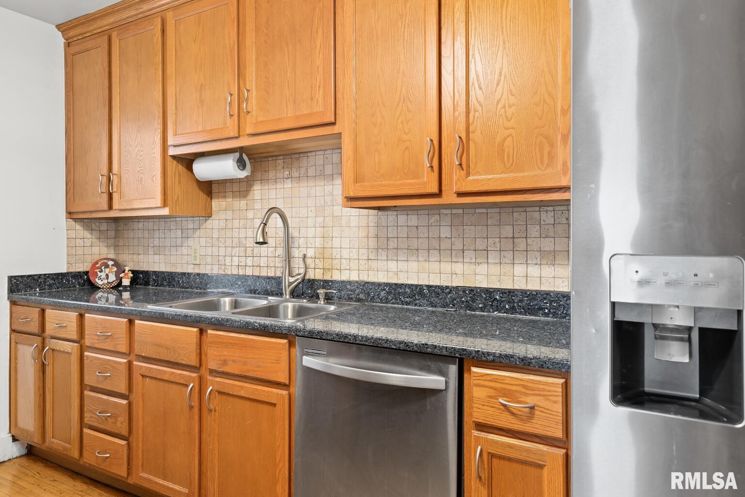 700 South Maxwell Road Peoria, IL 61607 - Photo 10 of 36