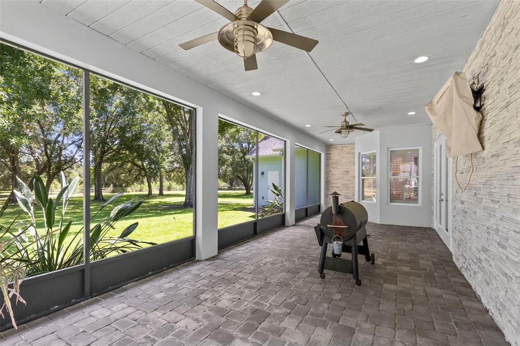 4623 Mildred Bass Road St. Cloud, FL 34772 - Photo 34 of 42 Gallery Image 34