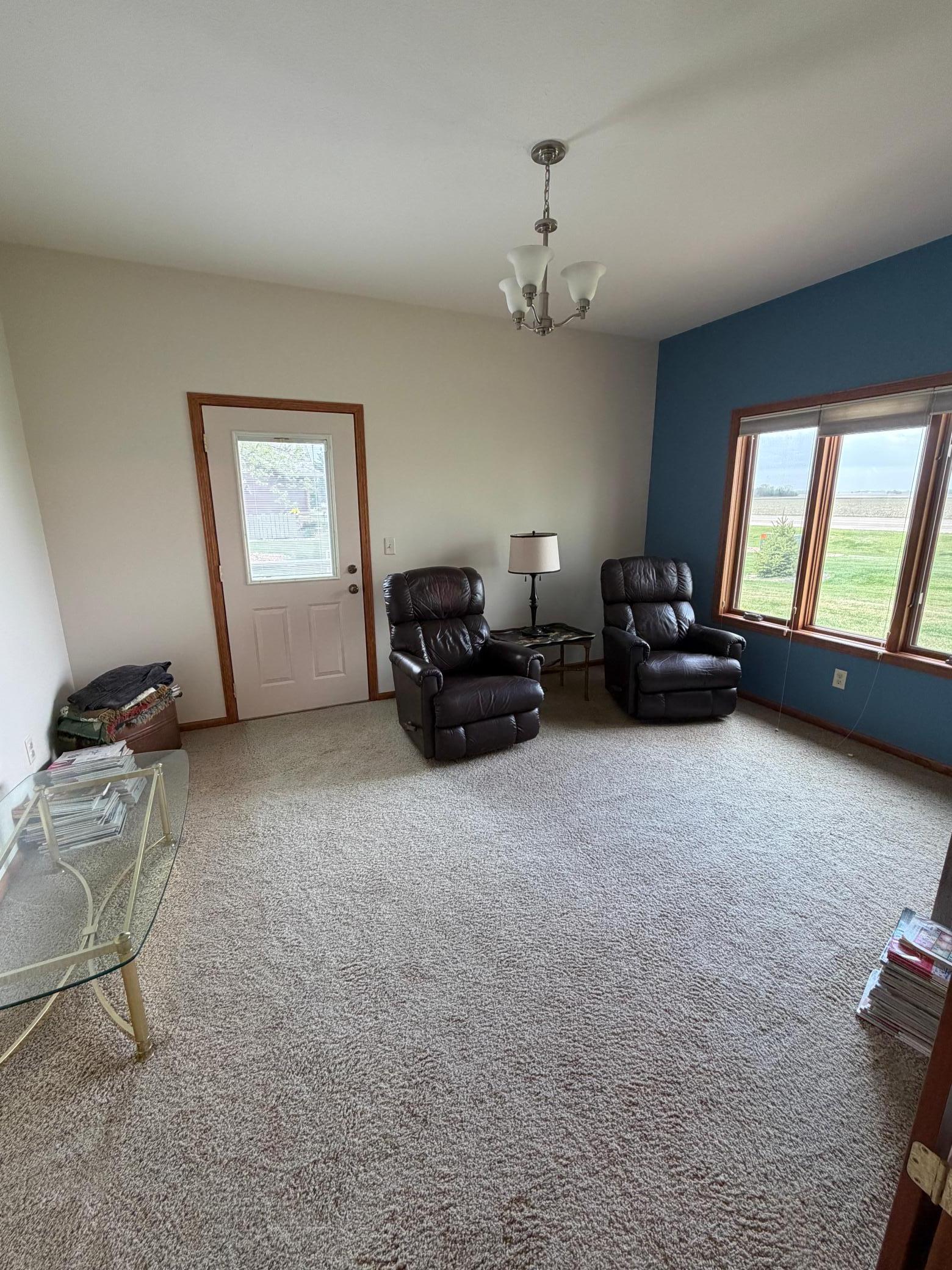 1636 Thunderbird Road, Unit 11 Marshall, MN 56258 - Photo 9 of 30