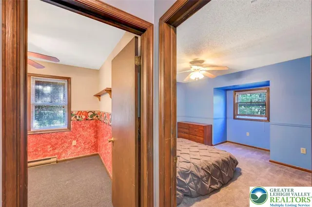 $459,999 | 205 Winding Way, Saylorsburg, PA 18353