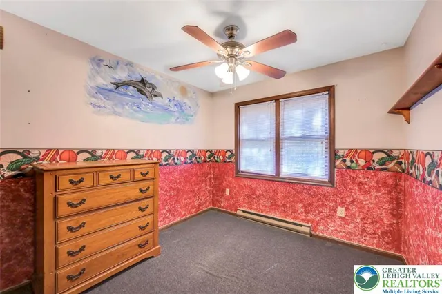 $459,999 | 205 Winding Way, Saylorsburg, PA 18353