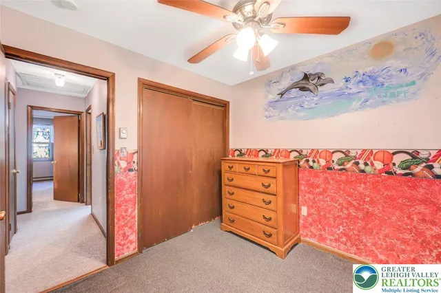 $459,999 | 205 Winding Way, Saylorsburg, PA 18353