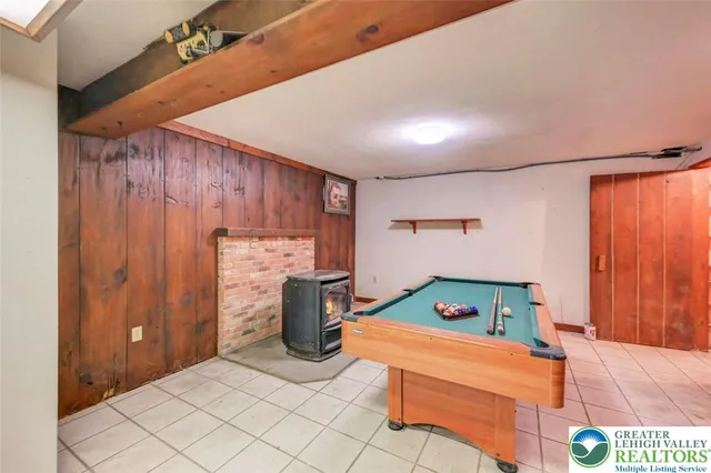 $459,999 | 205 Winding Way, Saylorsburg, PA 18353