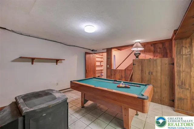 $459,999 | 205 Winding Way, Saylorsburg, PA 18353